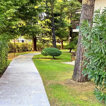 Casa Sant Elena Id15675 Apartment *