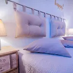 Elena Oasis Apartments * Peschiera del Garda