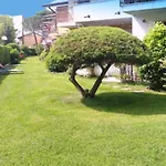 Elena Oasis Apartments * Peschiera del Garda