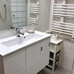 Appartement Elena Oasis Apartments