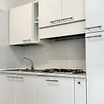Elena Oasis Apartments