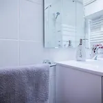 Elena Oasis Apartments Appartement *