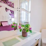 Appartement Elena Oasis Apartments *