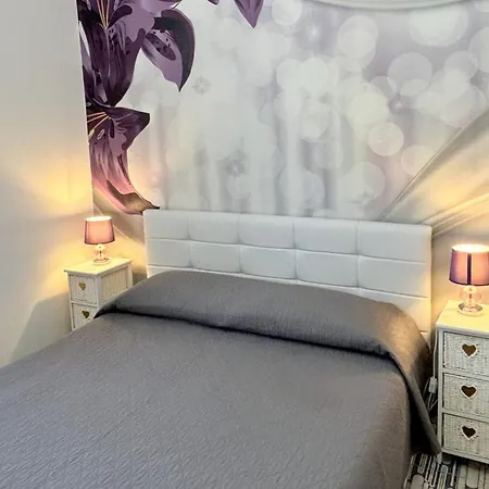 Apartment Casa Sant Elena Id15675 Peschiera del Garda