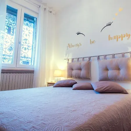 Casa Sant Elena Id15675 Apartment Peschiera del Garda