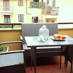 Elena Oasis Apartments * Peschiera del Garda