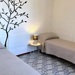 Elena Oasis Apartments * Peschiera del Garda