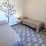Apartment Elena Oasis Apartments *