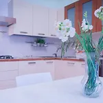 Elena Oasis Apartments