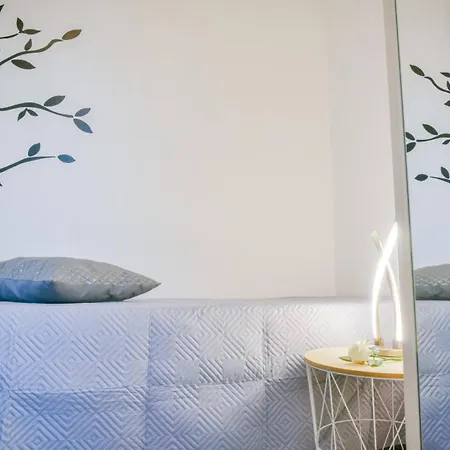 Apartament Casa Sant Elena Id15675