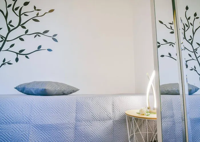 Apartmán Casa Sant Elena Id15675