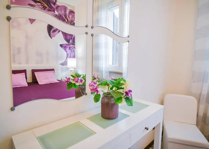 Apartmán Casa Sant Elena Id15675 *